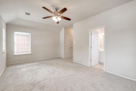 listing image 26