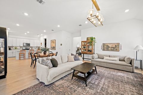 Photo of 2037 Rosin Jaw WALK, Leander, TX 78641 (MLS # 7978015)