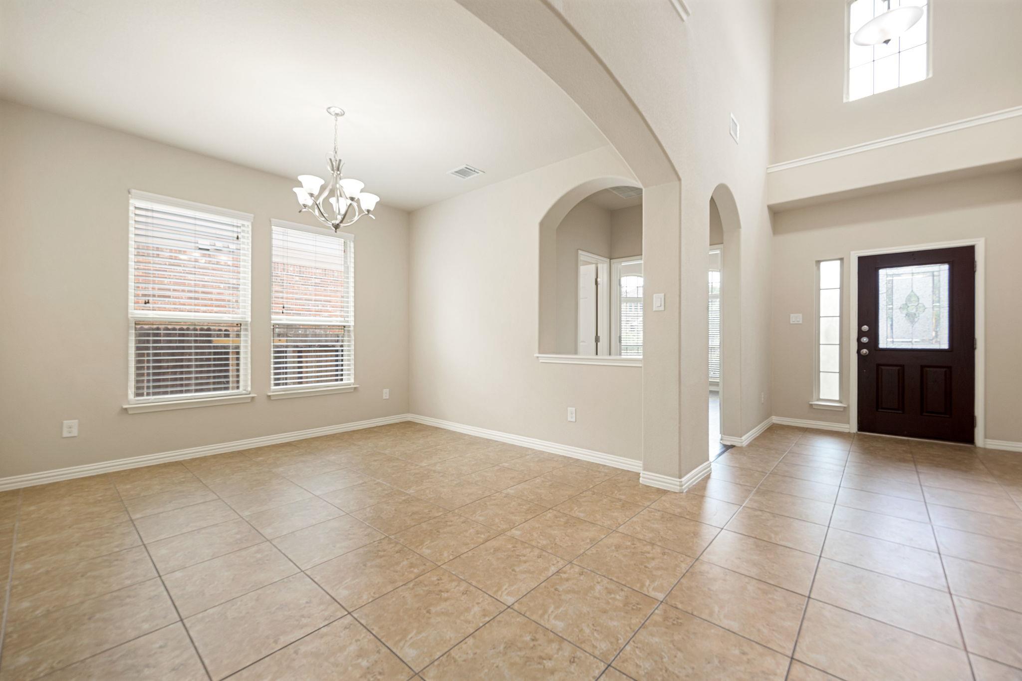 3057 Agave LOOP