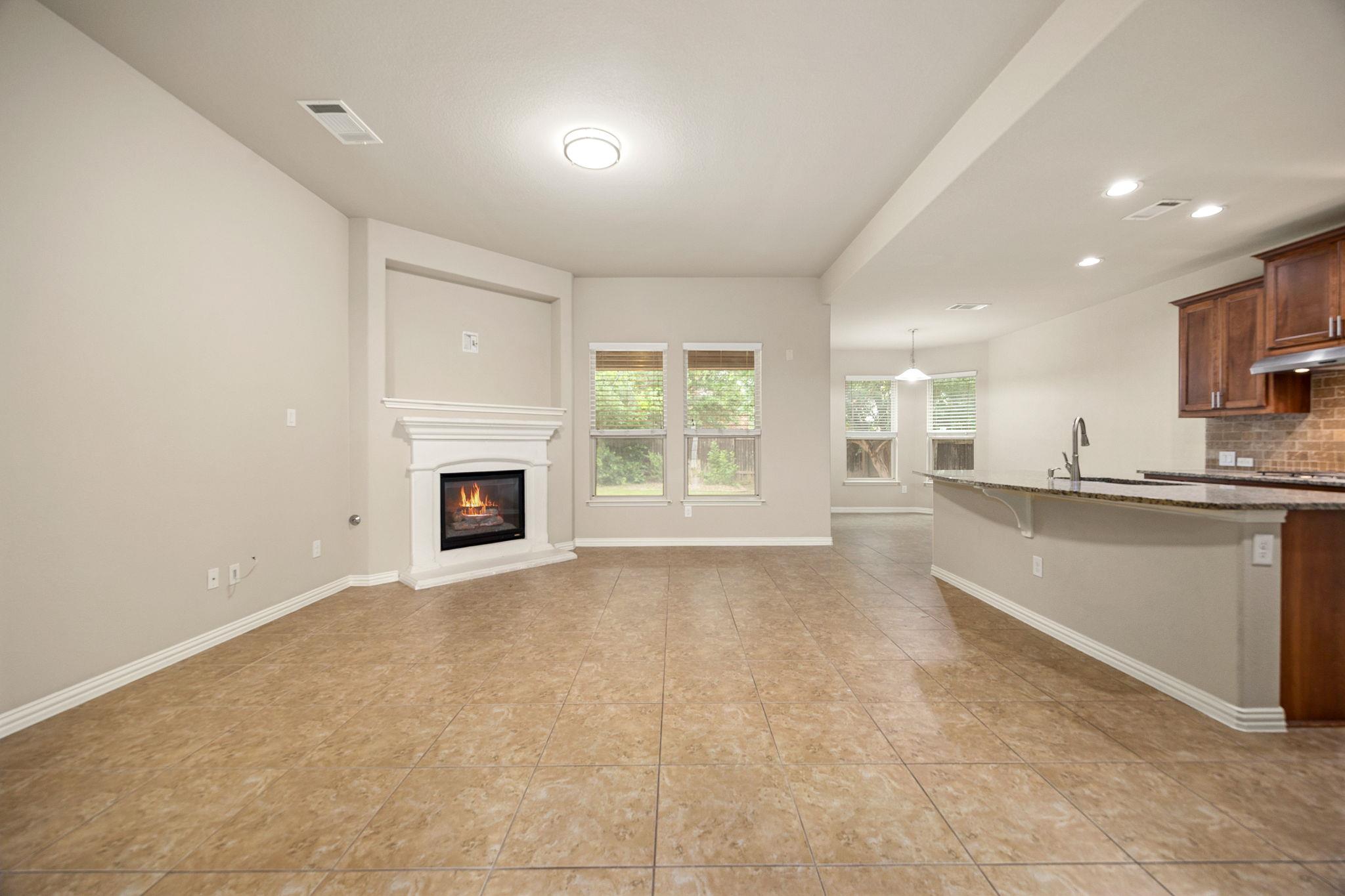 3057 Agave LOOP