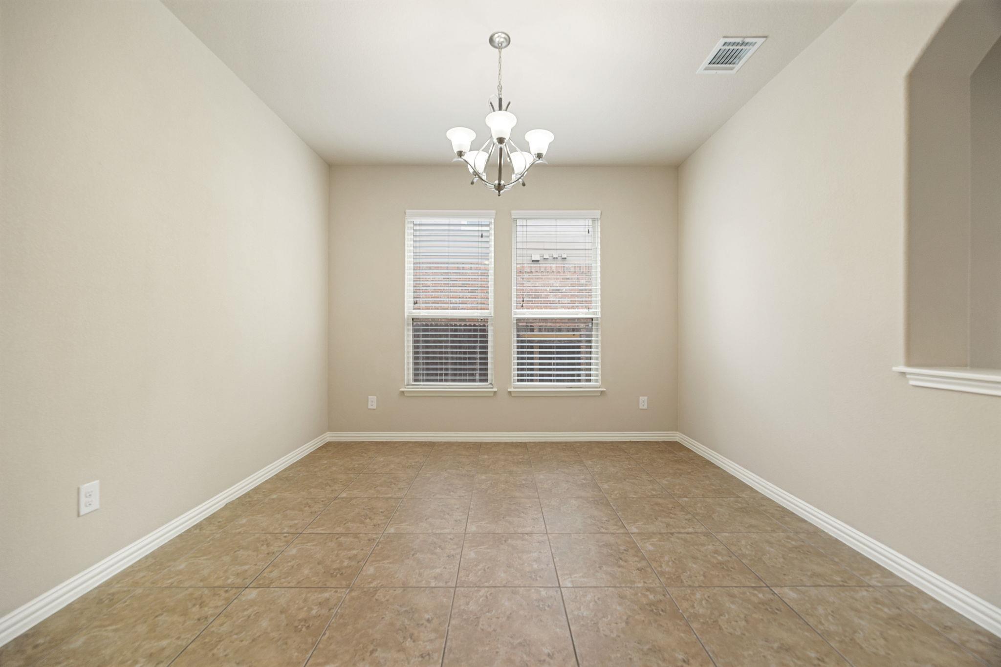 3057 Agave LOOP