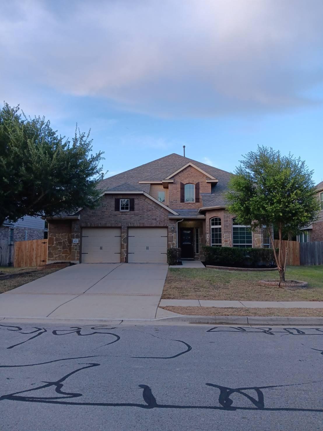 3057 Agave LOOP