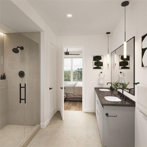 Tiny photo for 2001 W Anderson LN #107, Austin, TX 78757 (MLS # 5676737)