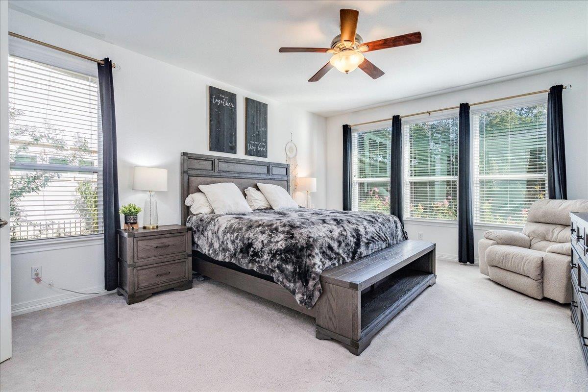 19619 Summit Glory TRL