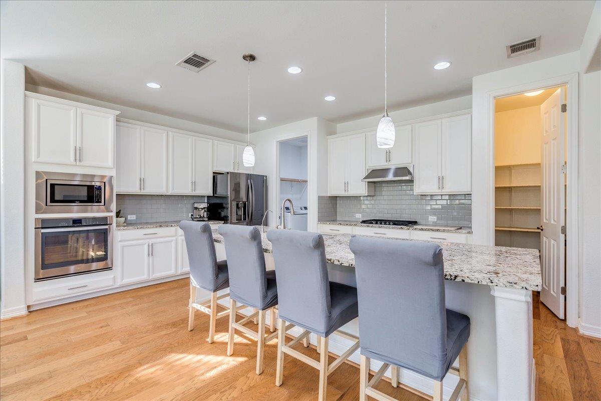 19619 Summit Glory TRL