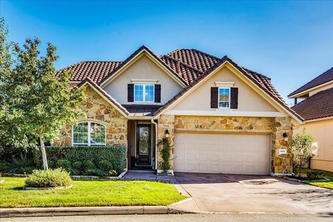 Photo of 19619 Summit Glory TRL, Spicewood, TX 78669 (MLS # 4817281)