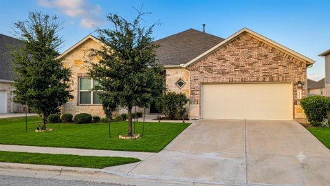 Photo of 5612 Fresno Ave, Pflugerville, TX 78660 (MLS # 1343210)