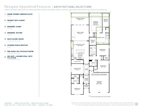 Tiny photo for 5401 Bella Fiori VW, Leander, TX 78641 (MLS # 9195615)