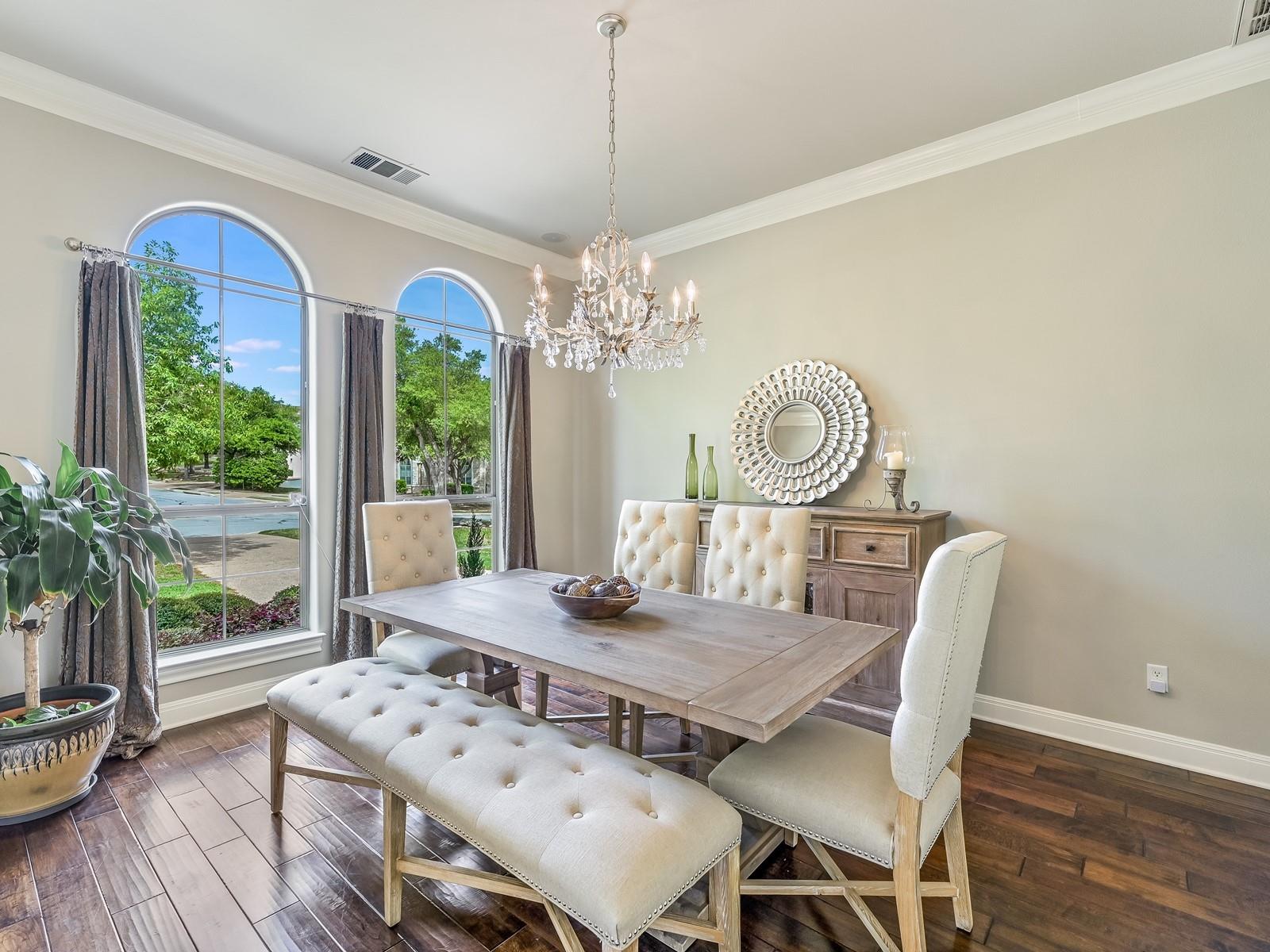 11701 Hunters Green TRL