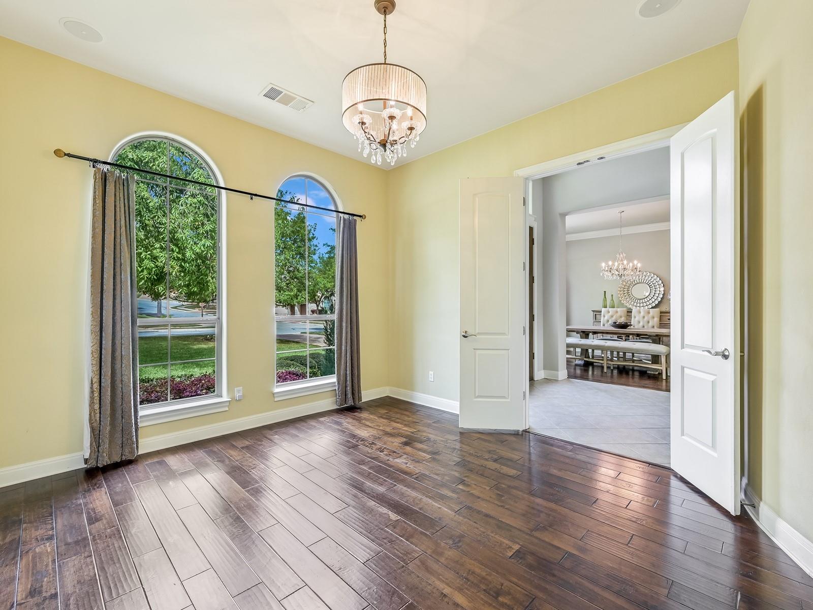 11701 Hunters Green TRL