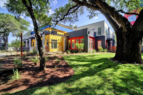 Photo of 13130 Pond Springs Road RD #3301, Austin, TX 78729 (MLS # 9146991)