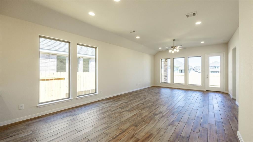 126 Bauer LOOP
