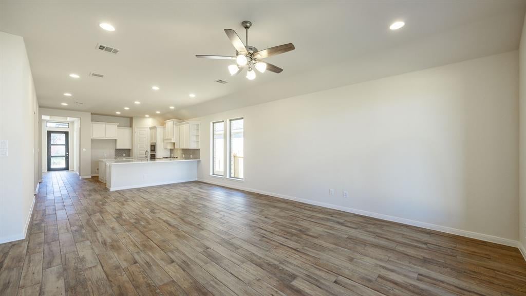 126 Bauer LOOP
