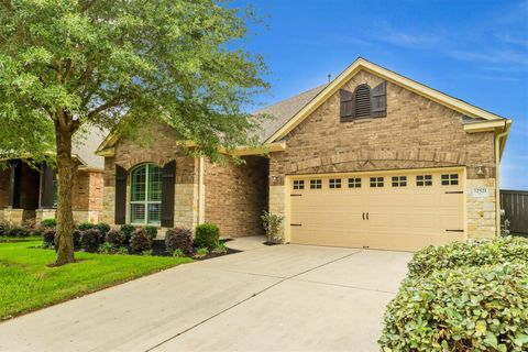 12521 Black Hills DR Austin TX 78748