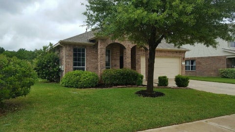 Photo of 913 Brighton PL, Round Rock, TX 78665 (MLS # 4282027)