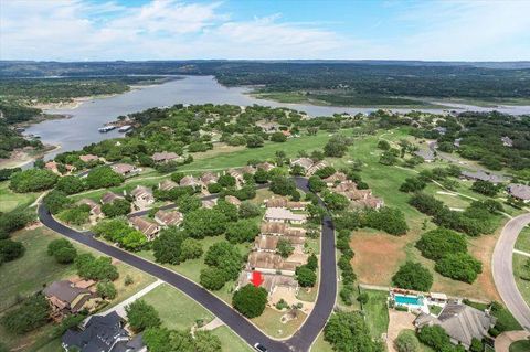Photo of 2300 FOUNDERS CIR, Spicewood, TX 78669 (MLS # 4836467)