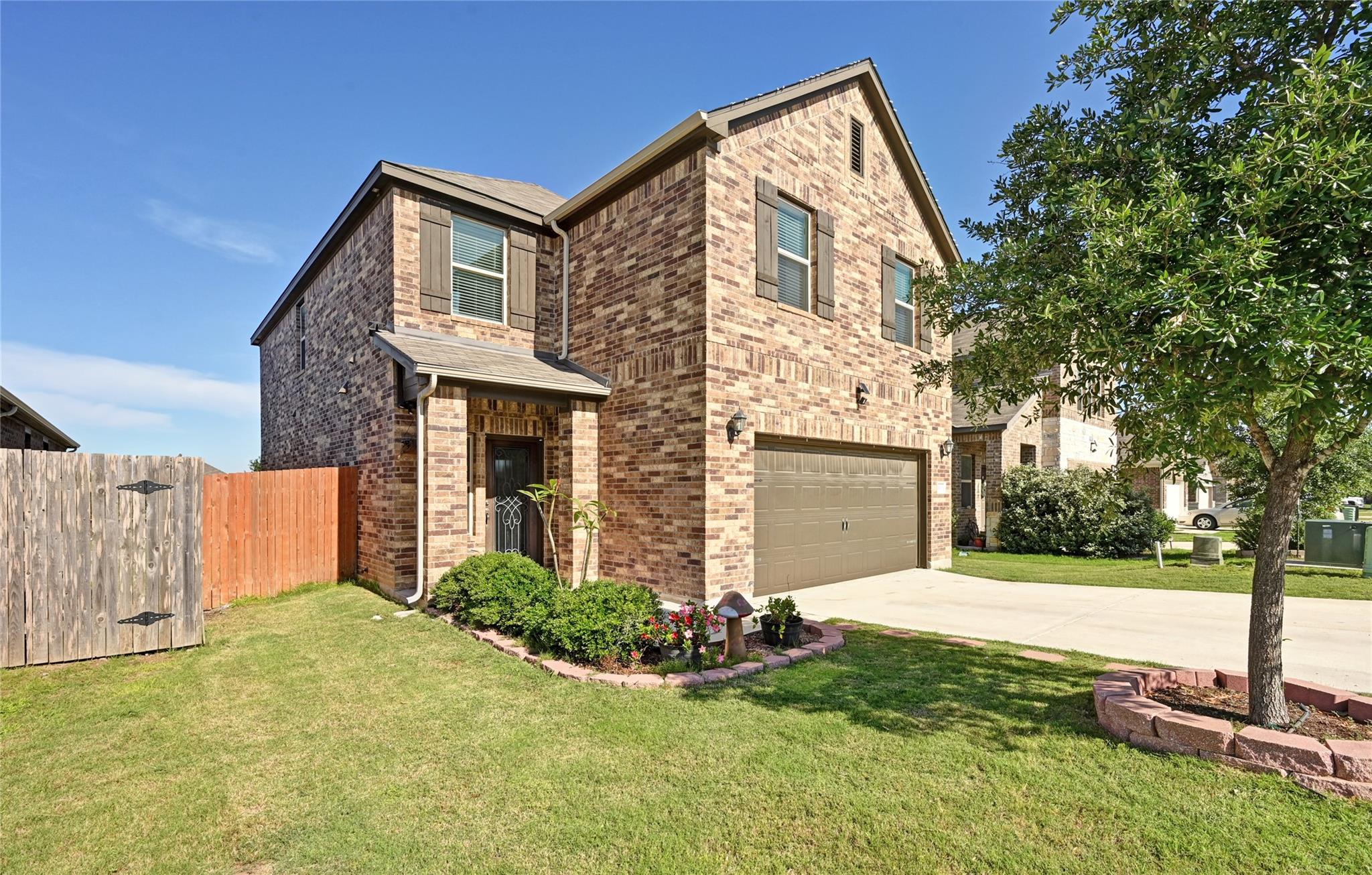 160 Thornless CIR
