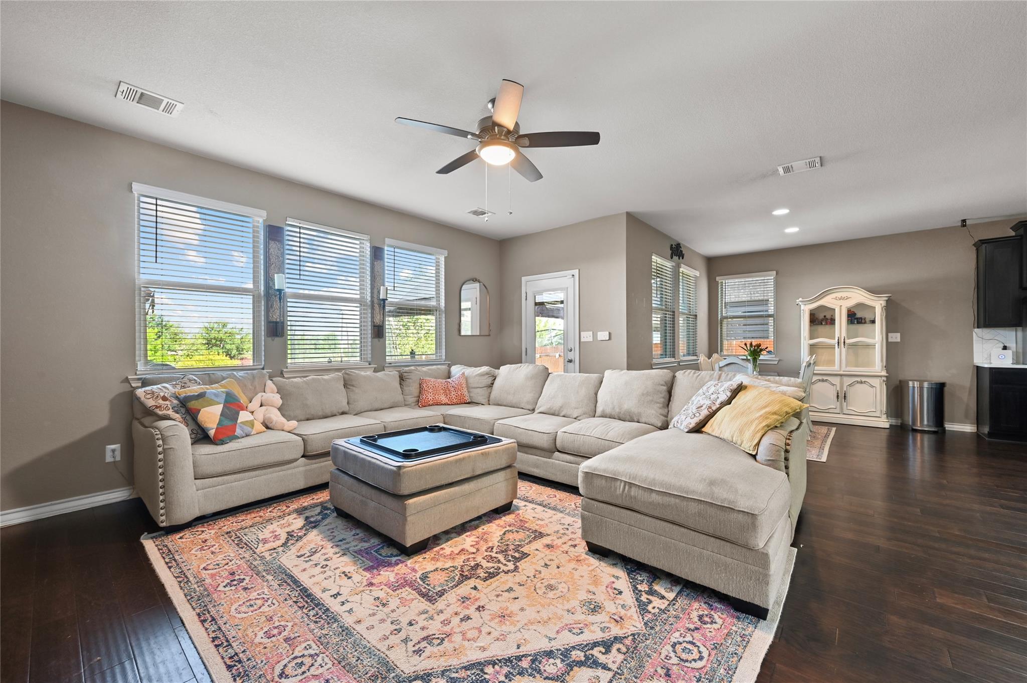 160 Thornless CIR