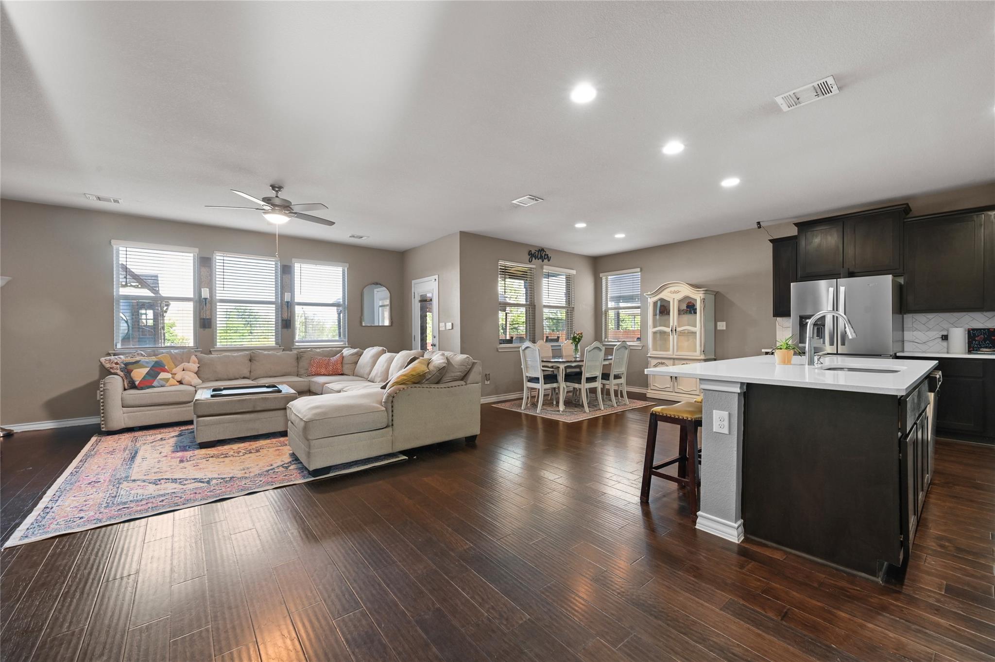 160 Thornless CIR