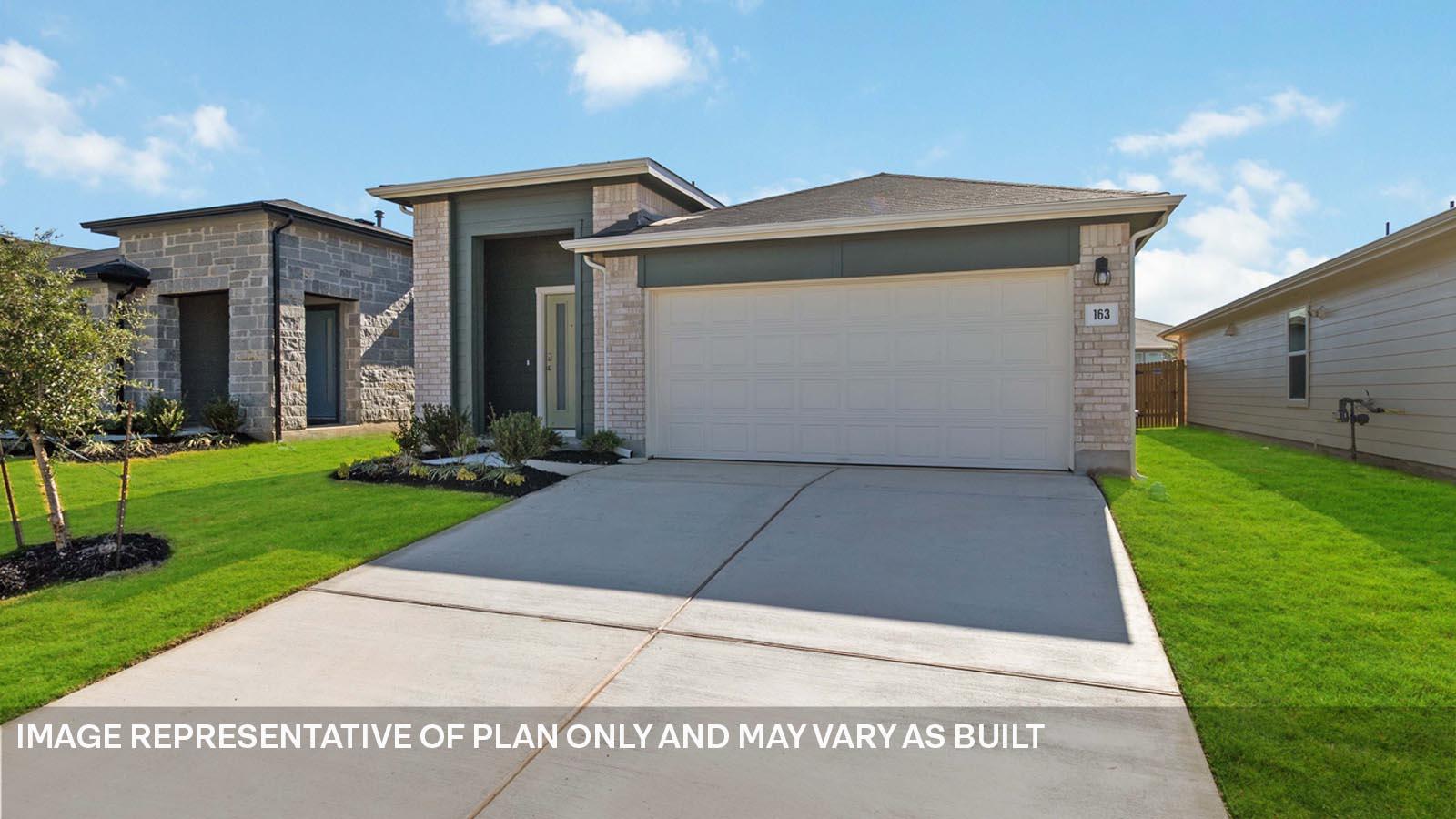 444 Mountain Pea RD