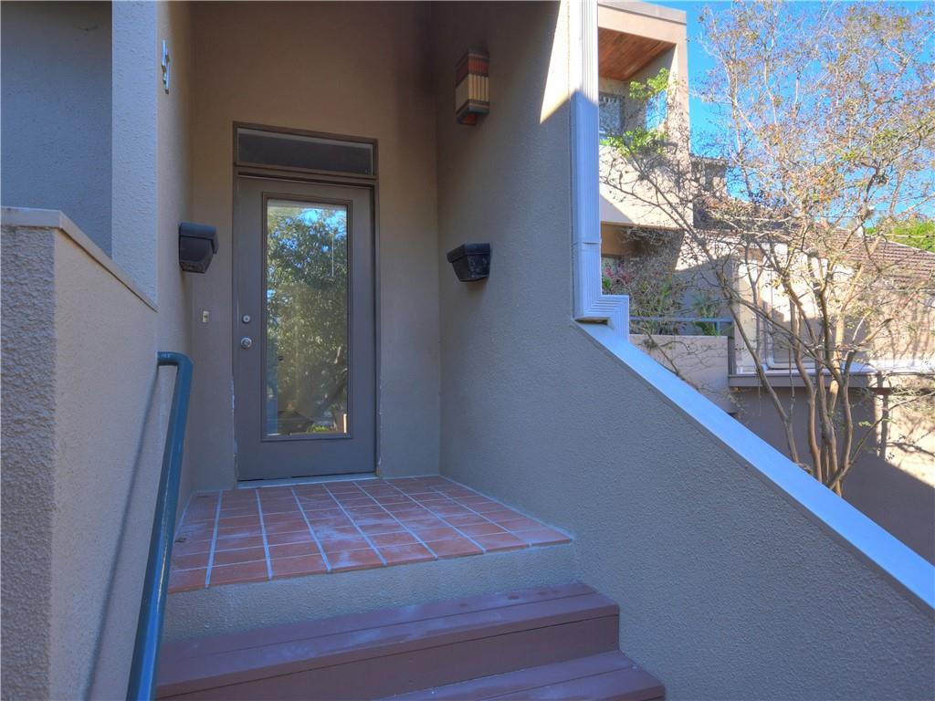 1707 Spyglass DR 47