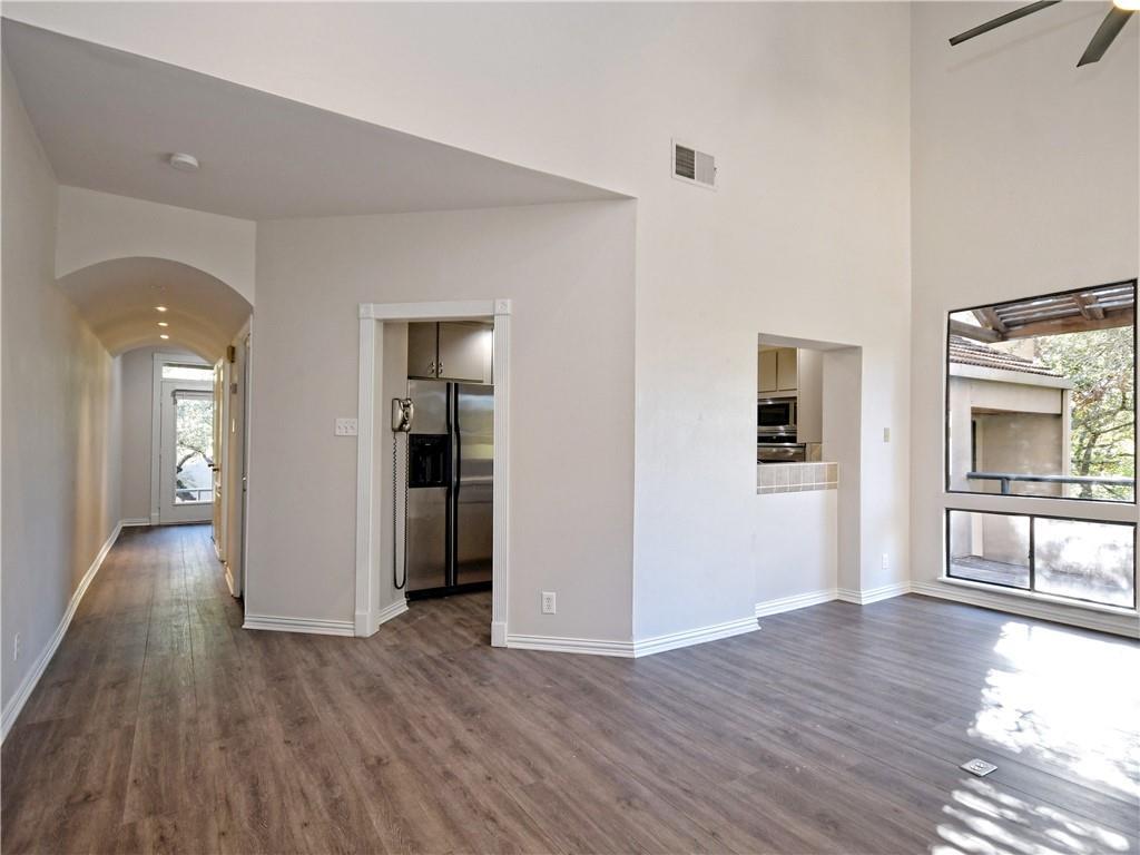 1707 Spyglass DR 47