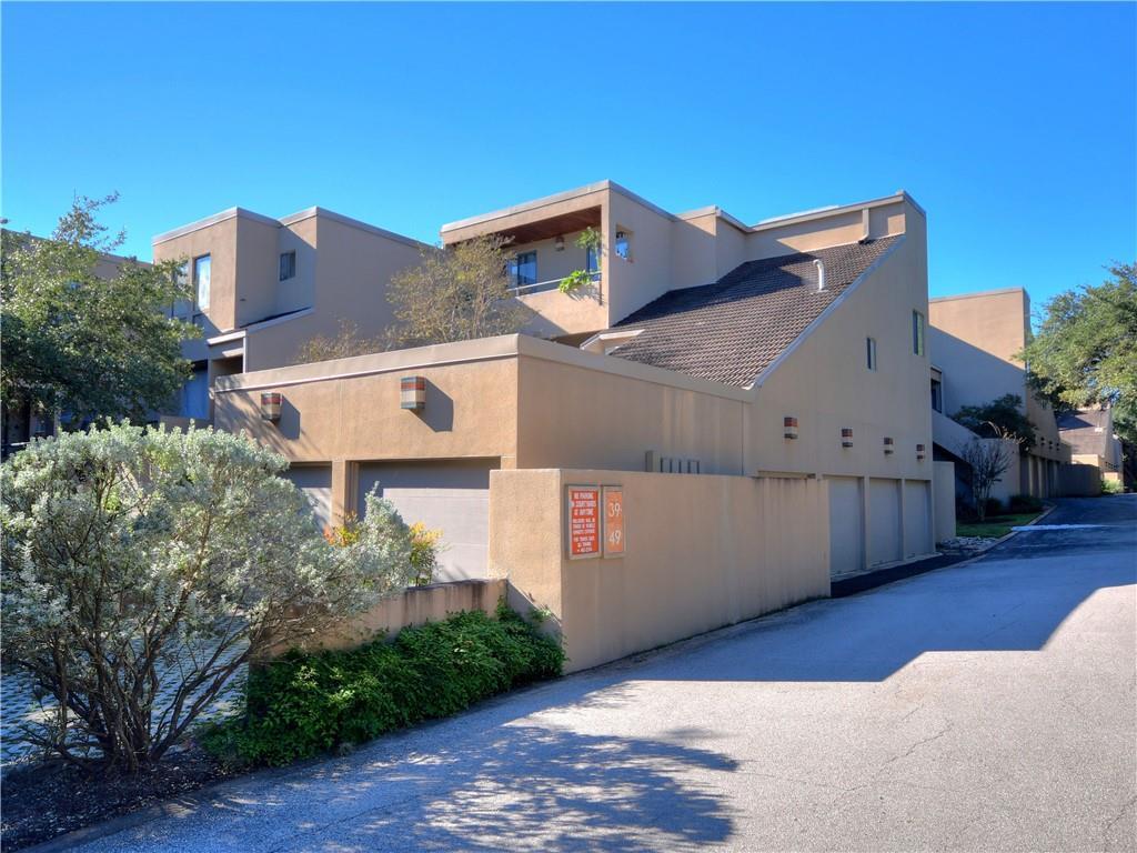 1707 Spyglass DR 47