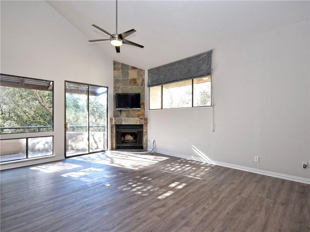 1707 Spyglass DR 47