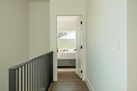 Tiny photo for 4601 Hank Ave #1, Austin, TX 78745 (MLS # 1043377)