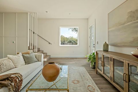 Tiny photo for 4601 Hank Ave #1, Austin, TX 78745 (MLS # 1043377)