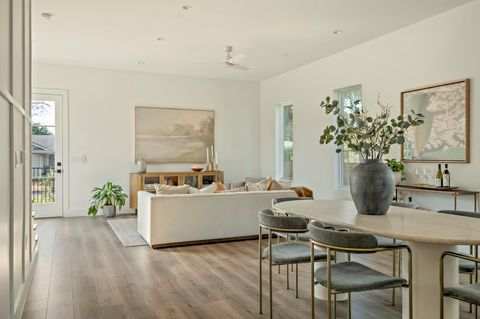 Tiny photo for 4601 Hank Ave #1, Austin, TX 78745 (MLS # 1043377)