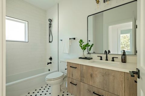 Tiny photo for 4601 Hank Ave #1, Austin, TX 78745 (MLS # 1043377)