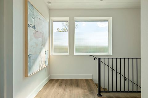 Tiny photo for 4601 Hank Ave #1, Austin, TX 78745 (MLS # 1043377)