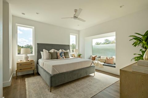 Tiny photo for 4601 Hank Ave #1, Austin, TX 78745 (MLS # 1043377)