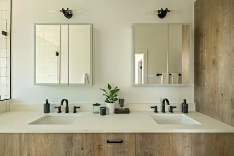 Tiny photo for 4601 Hank Ave #1, Austin, TX 78745 (MLS # 1043377)