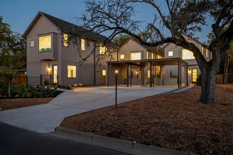 Tiny photo for 4601 Hank Ave #1, Austin, TX 78745 (MLS # 1043377)