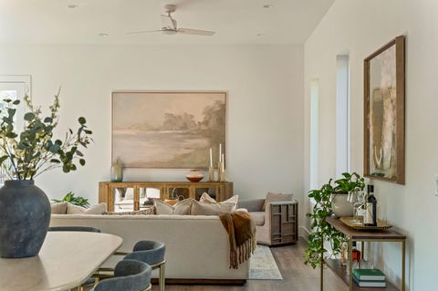 Tiny photo for 4601 Hank Ave #1, Austin, TX 78745 (MLS # 1043377)