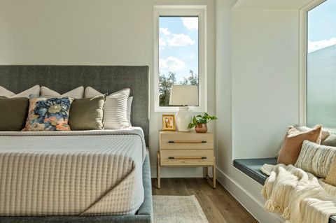 Tiny photo for 4601 Hank Ave #1, Austin, TX 78745 (MLS # 1043377)