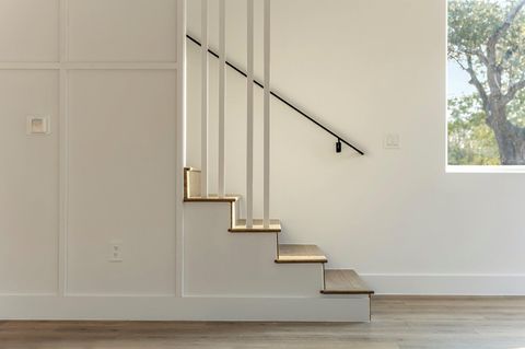 Tiny photo for 4601 Hank Ave #1, Austin, TX 78745 (MLS # 1043377)