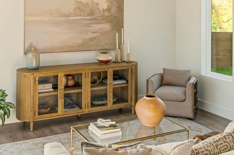 Tiny photo for 4601 Hank Ave #1, Austin, TX 78745 (MLS # 1043377)