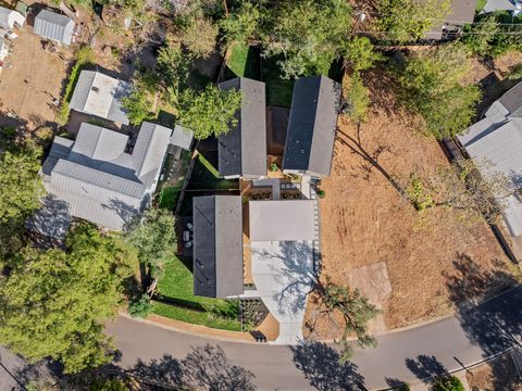 Tiny photo for 4601 Hank Ave #1, Austin, TX 78745 (MLS # 1043377)