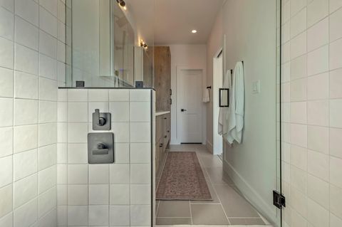 Tiny photo for 4601 Hank Ave #1, Austin, TX 78745 (MLS # 1043377)