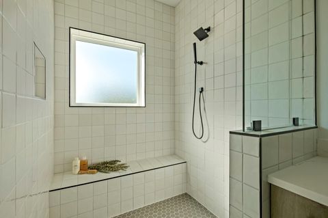 Tiny photo for 4601 Hank Ave #1, Austin, TX 78745 (MLS # 1043377)