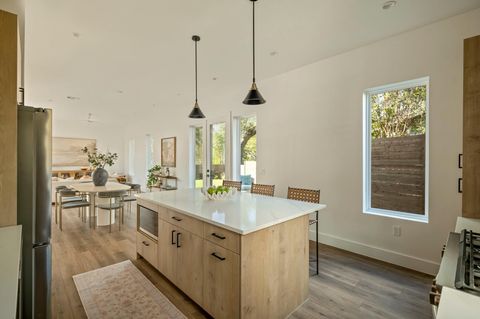 Tiny photo for 4601 Hank Ave #1, Austin, TX 78745 (MLS # 1043377)