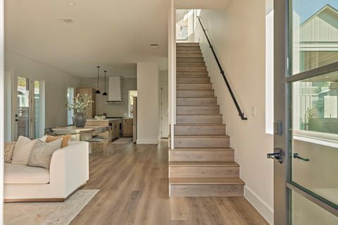 Tiny photo for 4601 Hank Ave #1, Austin, TX 78745 (MLS # 1043377)