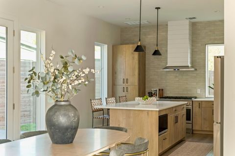 Tiny photo for 4601 Hank Ave #1, Austin, TX 78745 (MLS # 1043377)