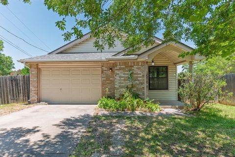 Photo of 1506 Ashwood CT, Round Rock, TX 78664 (MLS # 4671318)