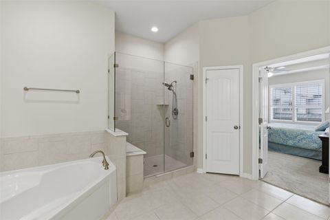 Tiny photo for 2930 Grand Oaks LOOP #2303, Cedar Park, TX 78613 (MLS # 2838643)