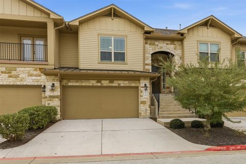 Photo of 2930 Grand Oaks LOOP #2303, Cedar Park, TX 78613 (MLS # 2838643)
