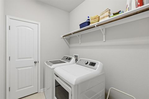 Tiny photo for 2930 Grand Oaks LOOP #2303, Cedar Park, TX 78613 (MLS # 2838643)